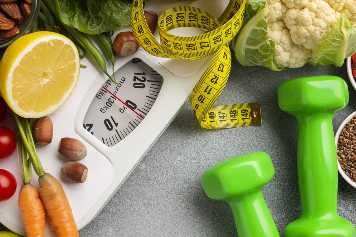 Weight Loss Clinic In Bloomington: Get Body Weight Loss Program