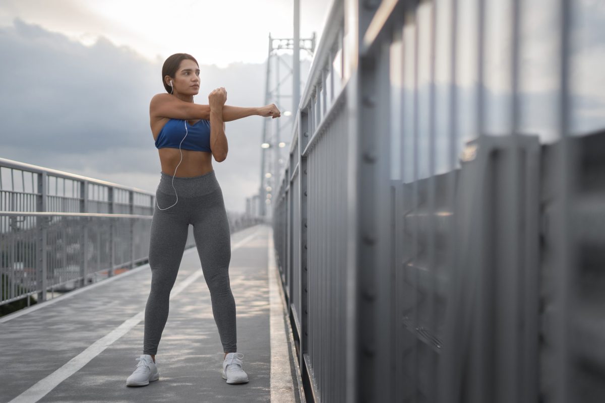 Weight Loss Clinic In Bloomington: Get Body Weight Loss Program