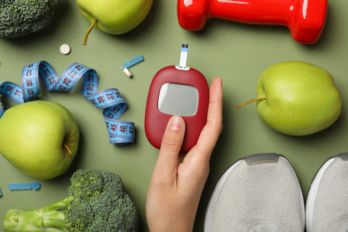 Weight Loss Clinic In Bloomington: Get Body Weight Loss Program