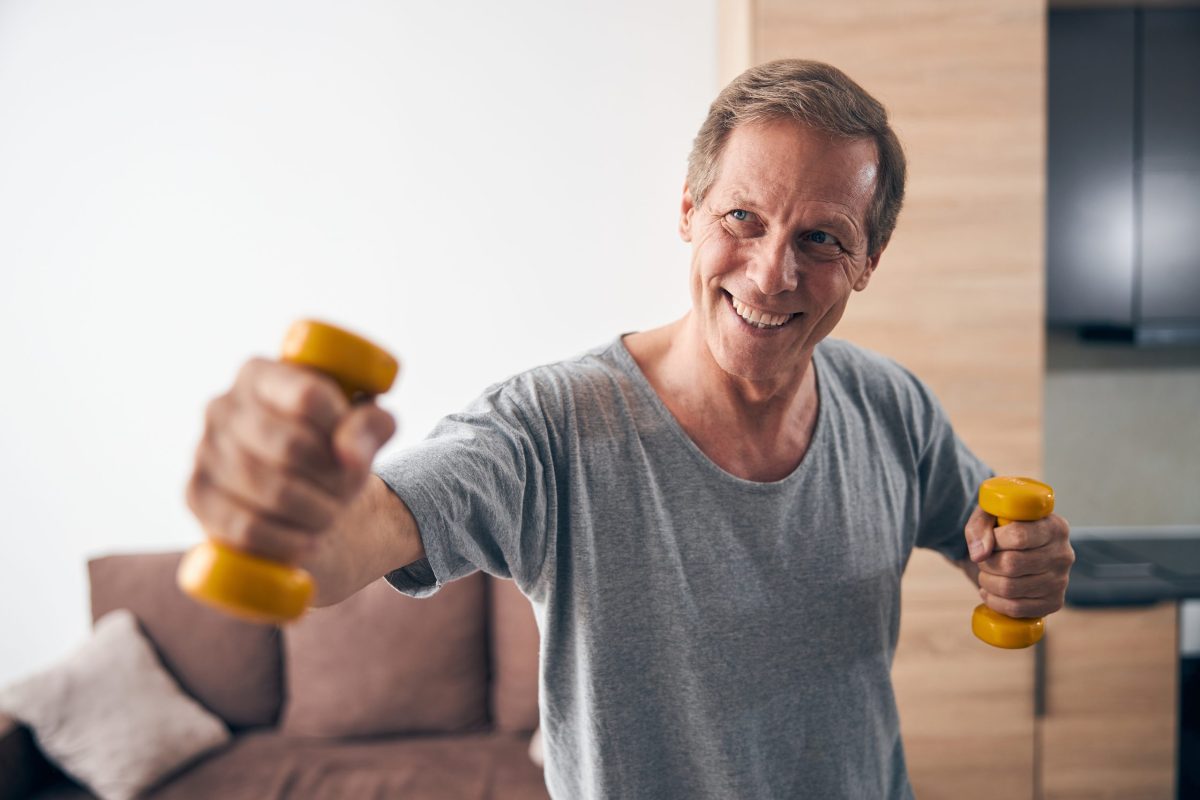 Weight Loss Clinic In Bloomington: Get Body Weight Loss Program