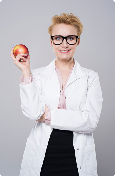 Weight Loss Clinic In Bloomington: Get Body Weight Loss Program
